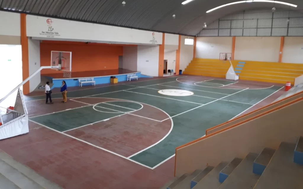 4px-BW84_n0QJGVPszge3NRBsKw-2VcOifrJIjPYFYkOtaCZxxXQ2Sgm4D5xdZGFCr3QB7hQ-kJWf8_gGBxBLoCVkdlCgW8EvtG3U4TfMUHqJL2i0O5NpQ