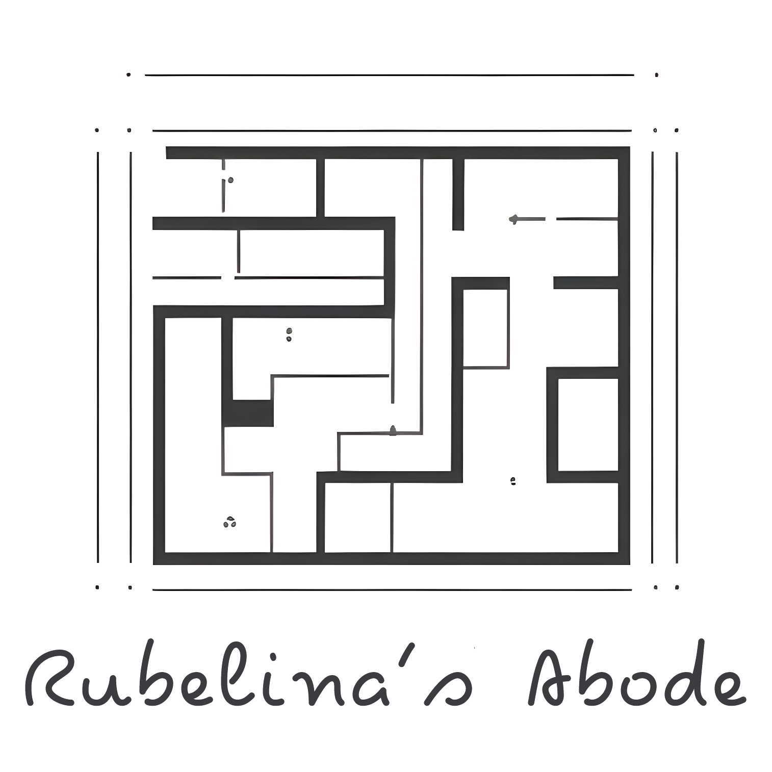 Rubelina's Abode