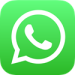 Click to WhatsApp!